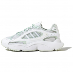 Adidas Originals Ozmillen 'White Teal' tossud IG2087 36