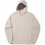 Li Ning &uuml;hev&auml;rviline kapuutsiga pehme hingav mitmek&uuml;lgne lai dressipluus unisex dressipluus AWDUJ21-2