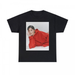 Unisex raskest puuvillast T-s&auml;rk 3XL