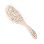 Eurostil Eco Ovalne Puidust Harja 1tk