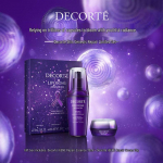 Decort&eacute; Liposome Advanced Repair Serum Piiratud v&auml;ljaande komplekt
