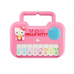 Muraoka Hello Kitty klaver K220&times;L210&times;D34mm