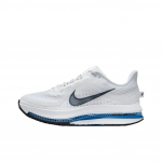 Nike Pegasus Premium Valge Foto Sinine Meeste Tossud Puhta Platinum Must HQ2592-104 46