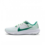 Nike Air Zoom Pegasus 40 Premium Bill Bowerman FJ0329-100 EU 40.5 roheline/valge