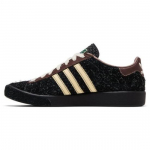 adidas originals Forest Hills Core x Brain Dead Must JR7942 Meeste suurus EU 40 must