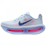 Nike Vomero Premium Jooksujalatsid Naistele Sinine Roosa HM5973-400 EU 37.5 gainsboro v&auml;rvi