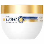 Dove Ultimate Aminohapete juuksemask 260G