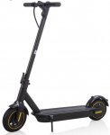 EMOKO HT-T4 MAX with suspension Electric Scooter Adult 10 City-road Tires E-Scooter 350W 36V15AH Battery City EScooter 500W 36V 15AH（No Suspension） must