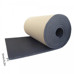 Summutus Heliisolatsioon M&uuml;rakindel Isolatsioon Summutus Soojusisolatsioon Kleebis 5mm/10mm Auto Kapott Mootor Tulem&uuml;&uuml;r Kuumusmatt