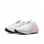 Nike Motiva Valge Lilla &Otilde;is W - DV1238-101 EU 38 lilla