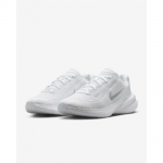 Nike Uplift SC Jooksukingad Naiste IB2766-101 Valge Suurus EU 35.5 valge