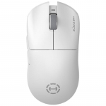 EDIFIER HECATE G3M PRO Uuendatud kolmerežiimiline m&auml;nguhiir