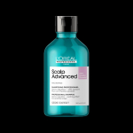 L'Or&eacute;al PRO Oil Control Volumizing &Scaron;ampoon