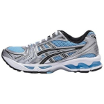Asics Gel Kayano 14 Arctic Sky Pure Silver 1203A537-400 EU 37 sinine
