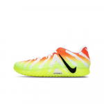 Nike Ja 3 Snowed In EU 40