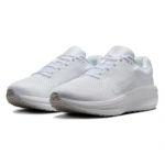 Nike Air Winflo 11 Valge Photon Dust - FJ9509-100 EU 44 valge