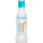 Raaga Professional Probotanix Parandav ja toitev &scaron;ampoon 200 ml Pakk tervetele eluj&otilde;ulistele juustele