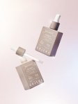 Orjena Rejuvenate Synergy Pinguldav ampull 30ml NONE