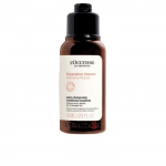 Apr&egrave;s-shampoing r&eacute;parateur AROMA 75 ml