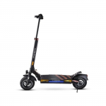 SmartGyro Speedway PRO Patinete El&eacute;ctrico con Doble Suspensi&oacute;n y Frenos Disco 1000W Homologado DGT