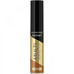 Max Factor Facefinity Multi-Perfector Korrektor K&otilde;ik &Uuml;hes Peidab Ebat&auml;iuslikkust Hetkeline Helendamine Looduslik Viimistlus Kerge looduslik