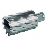 Ruko Fraise &agrave; carotter HSS - 108529