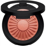 P&otilde;sepuna - BAREMINERALS - Gen Nude Blush + Bronzer - Kiss Of Copper - 3,8 g - Roosa roosa