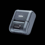 Imprimante mobile Brother RJ-2030 - Thermique directe - Bluetooth - 2 pouces