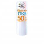 DELIAL SUPER Stick UV SPF50+ 9 gr