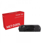 Toner - Xerox - Everyday - Noir - Grande capacit&eacute; - 5000 pages - Compatible Samsung