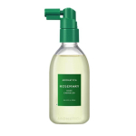 AROMATICA Rosmariini juuretugevdaja peanaha toonik 100ml 100ml beige