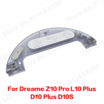 Veeanuma Dreame D10 Plus D10S Plus Z10 Pro L10 Plus Robottolmuimeja Asendusosad