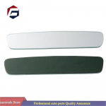 Volvo V40 V40XC V40CC 2013 jaoks &ndash; sisemise tahavaatepeegli klaasi vahetus