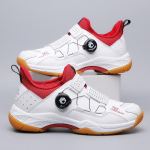 Meeste sulgpalli lauatennise jalatsid, naiste v&otilde;istlused v&auml;listennise paaridele, professionaalsed spordijalatsid, meeste tossud 45