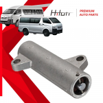 Suitable for 1990-2016 Toyota INNOVA HILUX HIACE LAND CRUISER 1KZ 2KD belt tensioner 13540-67020 13540