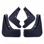 Chery Tiggo 8 Pro Auto Poritiivad Eesmised Tagumised Poritiiva Laiendid Pritsmekaitsmed Autode Poritiivad Porikaitse Car Mud Flaps