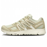SALOMON XMN-4 Talve seiklused Suede tossud Tossud 472791 46⅔ heleroheline v&auml;rv
