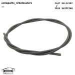 Painduv veov&otilde;ll 4130-711-3210 mudelitele FS38 FS40 FS44 FS45 FS46 FS50