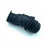 Sisselasketorustiku vahetus 5412518 Polaris Sportsman 700 800 2004 2005 2006 jaoks