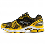 Saucony ProGrid Triumph 4 Lemon Saucony S70704-1 41