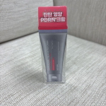 dr. Oracle CureSona RejuCode Rikkalik kreem 50ml / Vananemisvastane, Toitev, Niisutav, Korea kosmeetika, Kbeauty