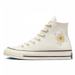 Converse 1970ndate Chuck Taylor All Star Mystic World k&otilde;rged l&otilde;uendkingad Naiste Mahedav&auml;rvilised 36.5