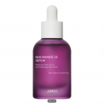 Jumiso Niacinamide 20% seerum 40 ml
