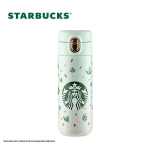 Starbucksi isoleeritud kohvi- ja reisitopsid