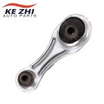 ulator Engine Mounts for Renault Clio IV 2012-2016 OEM 112381035R