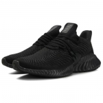 adidas AlphaBounce Instinct Carbon - D97320 EU 36.5 must