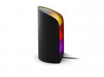 Philips Hue Play wall washer black EU/UK
