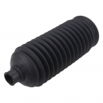 Car Steering Rack Boot for toyota hiace 2005-2014 lexus LS460 LS600 45535-26060 4553526060