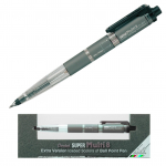Pentel Super Multi-8 Mehaaniline pliiats PH803 - Mitmek&uuml;lgne joonistamis- ja kirjutamisvahend