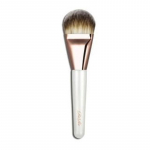 RiRe - Foundation Brush